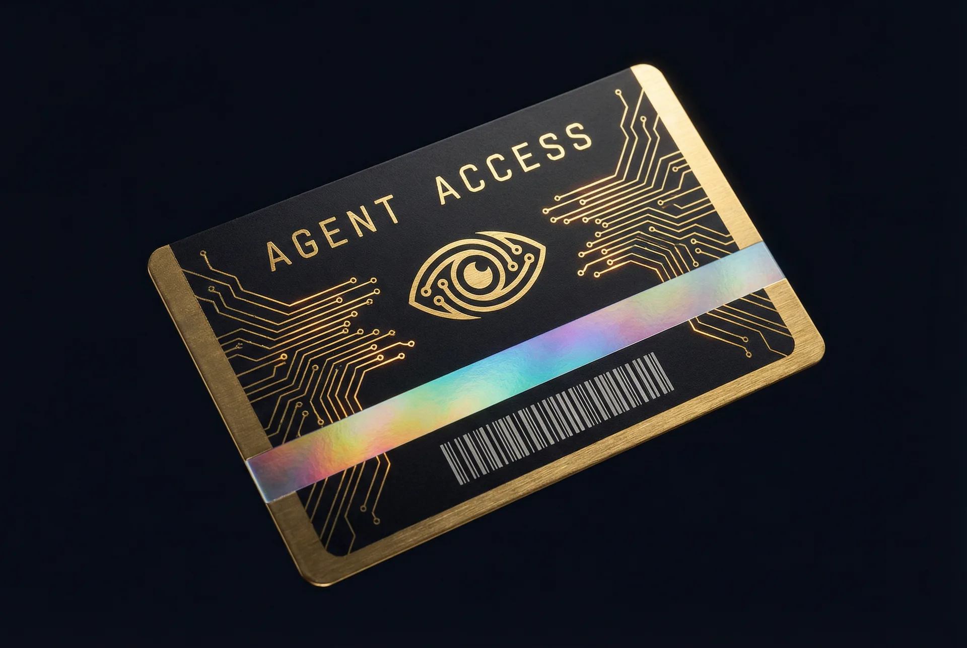 洛丽塔1997电影完整版 - Agent Access 情报员会员卡